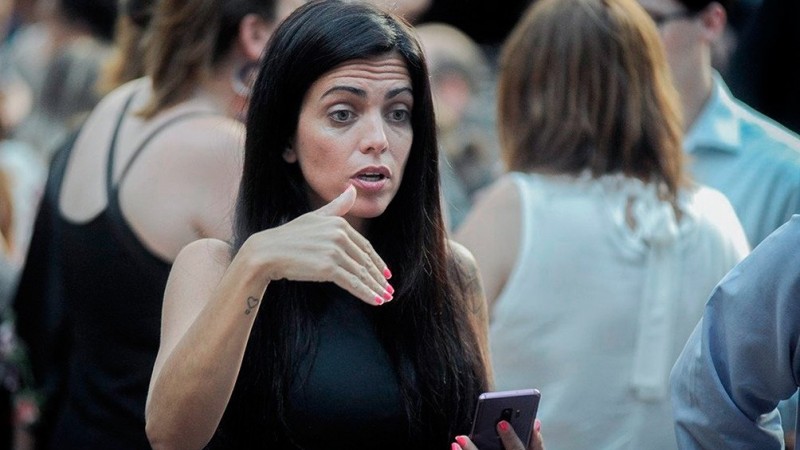 La Justicia porteña citó a Volnovich para el lunes por sus denuncias sobre la vacunación en CABA